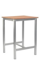 Simeo-High-Teak Simeo-High-Teak