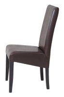 Vorschau: Beizton: Wenge/Bezug: MG-14 Vorschau: Beizton: Wenge/Bezug: MG-14