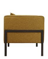 Vorschau: Mirca-Arm Vorschau: Mirca-Arm