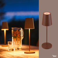 VINOLINA TWO rost VINOLINA TWO rost