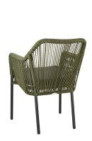 Vorschau: Balona-green Vorschau: Balona-green