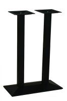 Vorschau: Konti-TGK-H-408 Vorschau: Konti-TGK-H-408