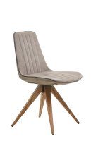 Vorschau: Chairo-258-50 Vorschau: Chairo-258-50
