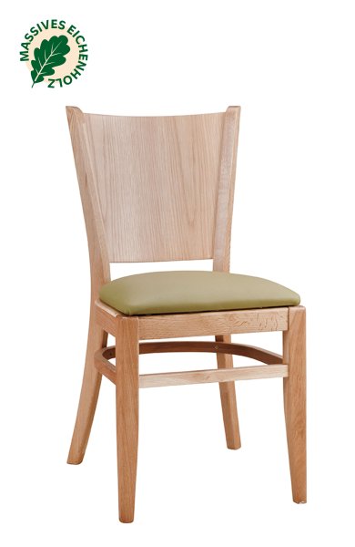 Saravo-Plus-P-ST-Eiche