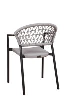 Vorschau: Gio Grey-Silver Vorschau: Gio Grey-Silver