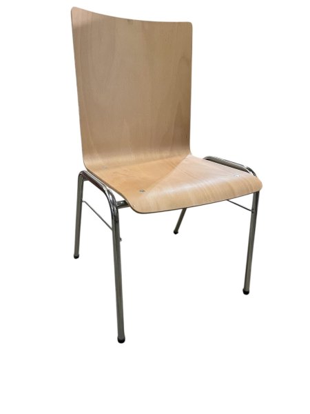 Eruno 300-20 - Sonderposten