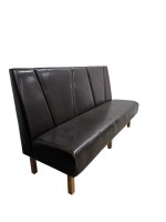 Bank Q-109 - Sonderposten Bank Q-109 - Sonderposten