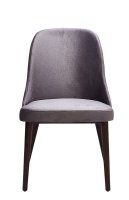 Vorschau: Cizero Vorschau: Cizero