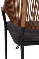 Vorschau: Romero Vorschau: Romero