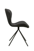 Zubone Hogan-18 Zubone Hogan-18