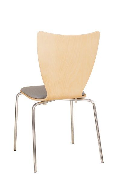 Beizton: Buche natur