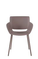Vorschau: FOMA F863 Taupe Vorschau: FOMA F863 Taupe