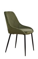 Nino Quartz-503 Nino Quartz-503