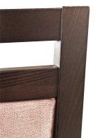 Vorschau: Bezug: Nococo-69 Vorschau: Bezug: Nococo-69