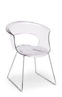 Celibe 2691 Celibe 2691