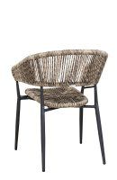 Vorschau: Jacora mixed grey Vorschau: Jacora mixed grey