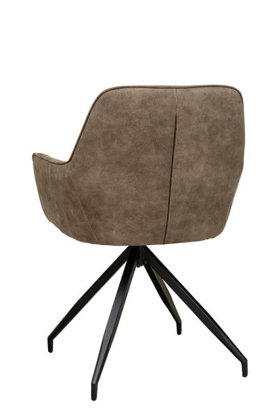 Lenoro-Arm Cowboy-808