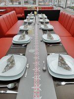 Vorschau: Foto: Kalir Ali Vorschau: Foto: Kalir Ali