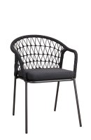 Exora dark-grey Exora dark-grey