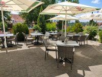 Vorschau: Foto: Bellavista | Bingen Vorschau: Foto: Bellavista | Bingen