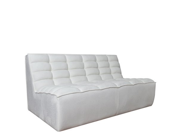 Lillo Sofa 2