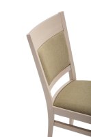 Vorschau: Sirva-472B.I1 Vorschau: Sirva-472B.I1