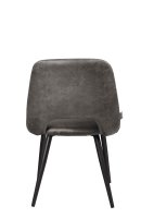 Vorschau: Polsterstuhl Uson-Torreador-801 Vorschau: Polsterstuhl Uson-Torreador-801