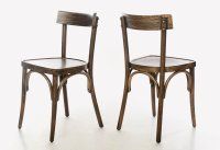 Vorschau: Bistro 220 Vorschau: Bistro 220