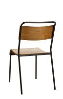 Vorschau: Scott Vorschau: Scott