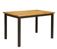 Lexo-Anthrazit 120x80 Lexo-Anthrazit 120x80