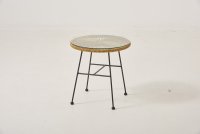 Acapola Tisch Natur Acapola Tisch Natur