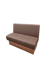 Bank Q-101 FS - Sonderposten Bank Q-101 FS - Sonderposten