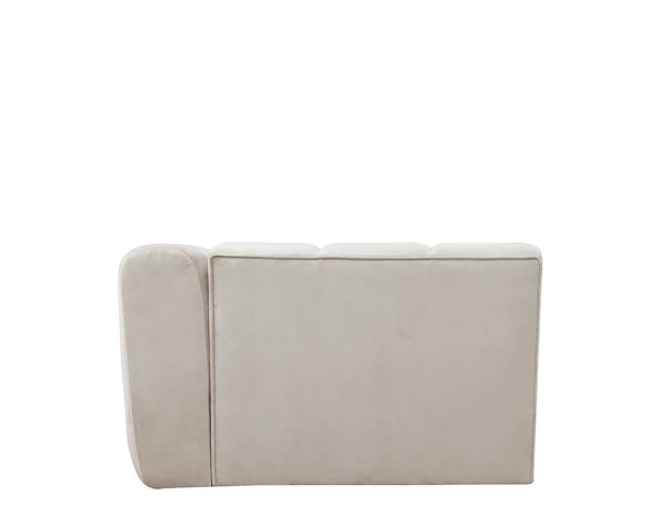 Gandia Arm Rechts 114