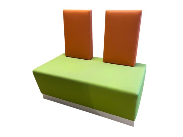 Rabbito - Sonderposten