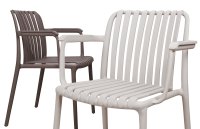 Vorschau: FOMA-1819 Light-Grey Vorschau: FOMA-1819 Light-Grey