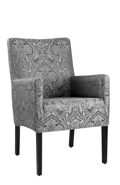 Beizton: Wenge/Bezug: Chamori-14