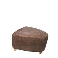 Baro-Hocker Baro-Hocker