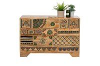 Vorschau: Kommode Menorca 115x80cm Vorschau: Kommode Menorca 115x80cm