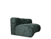 Vorschau: Gandia Element Rund 147 Vorschau: Gandia Element Rund 147