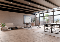 Vorschau: Pouf Yoko Vorschau: Pouf Yoko