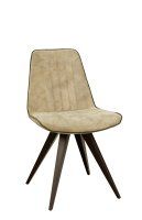 Chairo-258-50 Chairo-258-50