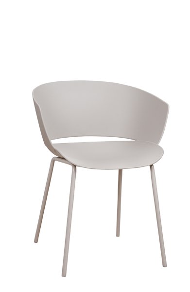 FOMA-F833 Light-Grey