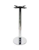 Vorschau: TG-400-C-H Vorschau: TG-400-C-H