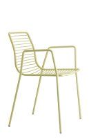 Vorschau: Sunny-Arm 2520 Vorschau: Sunny-Arm 2520