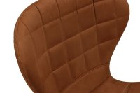 Vorschau: Zubone Hogan-42 Vorschau: Zubone Hogan-42