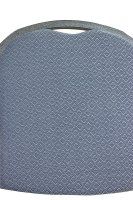 Vorschau: Venedig Vorschau: Venedig