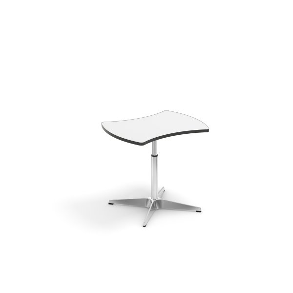 Beistelltisch Louise