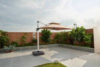 Palma U1003-77 Creme Palma U1003-77 Creme