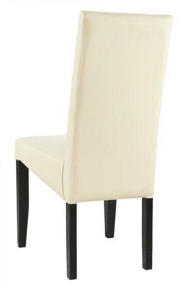 Beizton: Wenge/Bezug: D-10