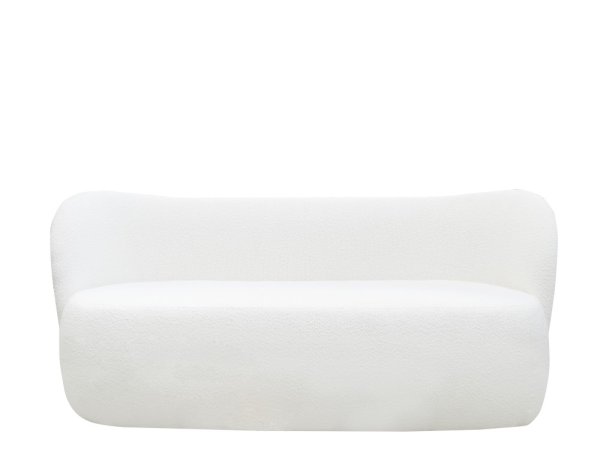 Olbia Sofa 3